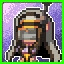 Corpse Eater achievement icon for Soul Demon Hunters