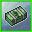 Who Maxed Out My Card?! achievement icon for Soul Demon Hunters