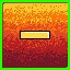 Growing Human achievement icon for Soul Demon Hunters