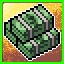 My Vault’s Too Small for This achievement icon for Soul Demon Hunters