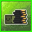 Now That’s More Like It achievement icon for Soul Demon Hunters