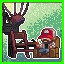 Is This Really Okay? achievement icon for Soul Demon Hunters