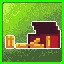 How Do I Use This Thing? achievement icon for Soul Demon Hunters