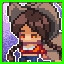Moth of Calamity achievement icon for Soul Demon Hunters