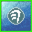 Beelzebub achievement icon for Soul Demon Hunters