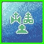 Thoth achievement icon for Soul Demon Hunters