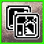 Winchester achievement icon for Soul Demon Hunters