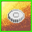 It’s Been Deposited! achievement icon for Soul Demon Hunters
