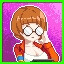 Sato! Standing By! achievement icon for Soul Demon Hunters