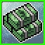 Are You a Tycoon or What? achievement icon for Soul Demon Hunters