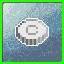 Gotta Use It Sparingly! achievement icon for Soul Demon Hunters