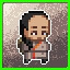 Abyo~! achievement icon for Soul Demon Hunters
