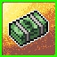 Cha-Ching~ achievement icon for Soul Demon Hunters