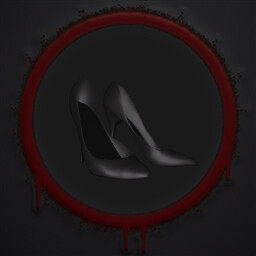 Designer’s Debut achievement icon for The Dead Thread