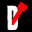 The Dead Thread icon