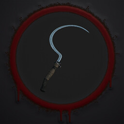 A False Safe achievement icon for The Dead Thread