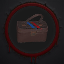 Quality Matters achievement icon for The Dead Thread