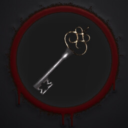 Looter achievement icon for The Dead Thread