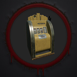 Rookie achievement icon for The Dead Thread