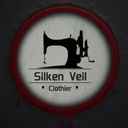 The World Turns achievement icon for The Dead Thread