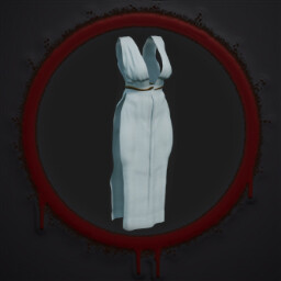 Alley Stun achievement icon for The Dead Thread