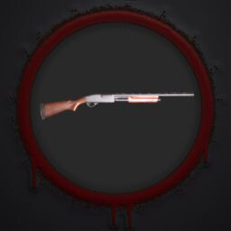 Hands of Thunder achievement icon for The Dead Thread