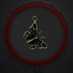 Garden Stun achievement icon for The Dead Thread