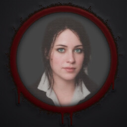 First Encounter achievement icon for The Dead Thread