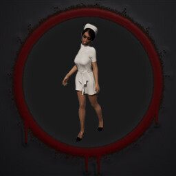 Fresh and Clean achievement icon for The Dead Thread