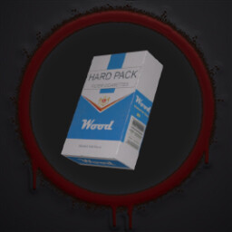 A Small Favor achievement icon for The Dead Thread