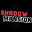 Shadow Mansion 2 icon
