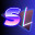 Synth Laser icon