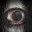 Den-Den: Tokyo Horror Demo icon