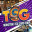 Monstrix: TCG Card Shop Demo icon