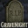 GraveNight icon