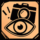 Icon for Stuck