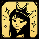 Icon for Queen of the Neighborhood