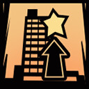 Icon for Domination