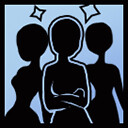 Icon for Your Pack.