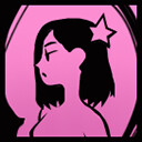 Icon for Not alone.