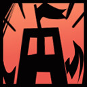 Icon for Now it's mine!