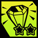 Icon for Dangerous Toy.