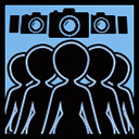 Icon for Your Collection