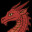 Dragon Fodder icon