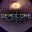 DeadCore Redux Playtest icon
