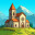 Monastery: Ora et Labora Playtest icon