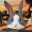 RareRabbits - Snuggle Haven icon