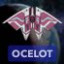Ocelot owner