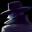 Interstellar Espionage Inc. Playtest icon