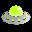 Blackwood Division icon